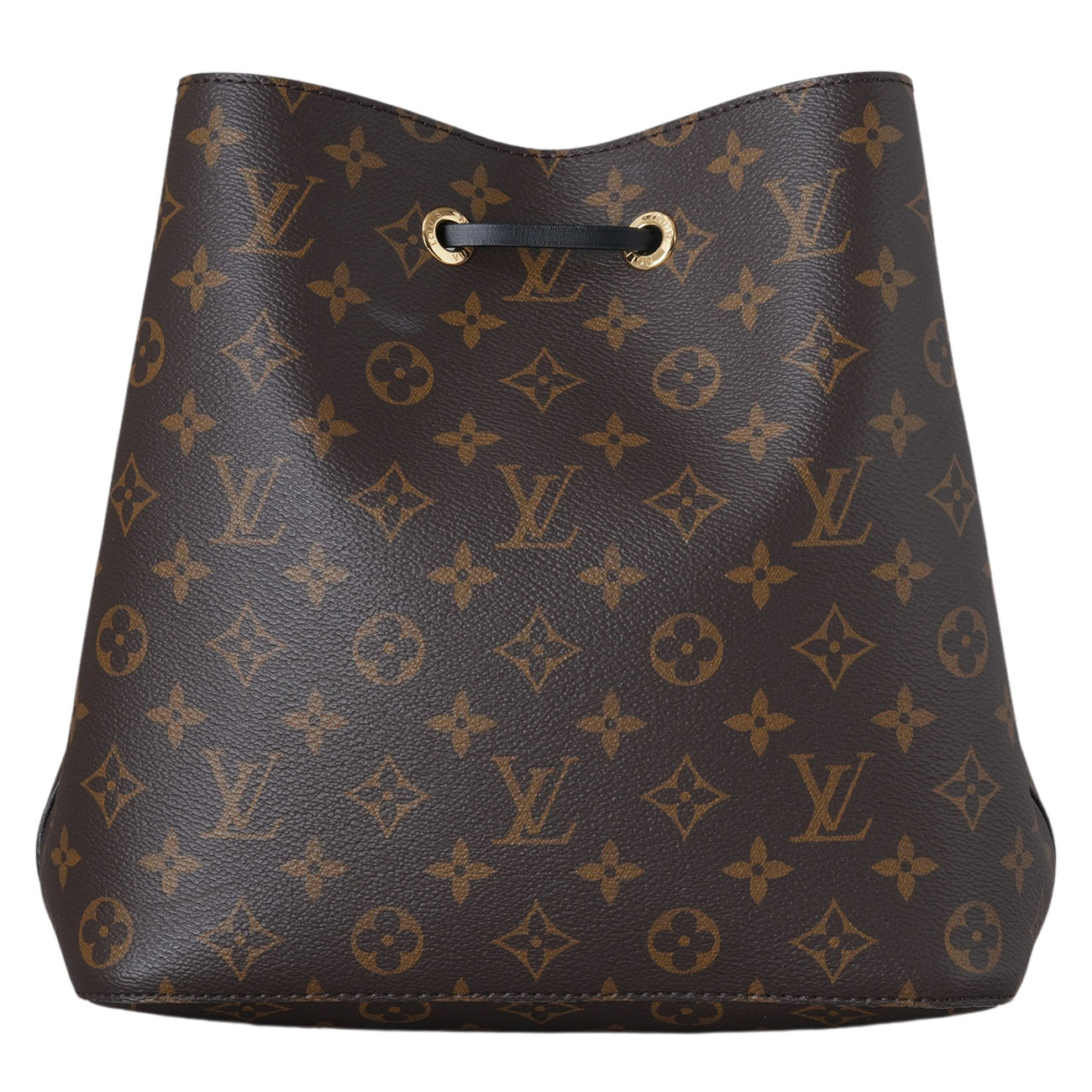 LOUIS VUITTON(USED)루이비통 모노그램 네오노에